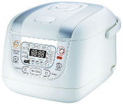мультиварка Brand 37500